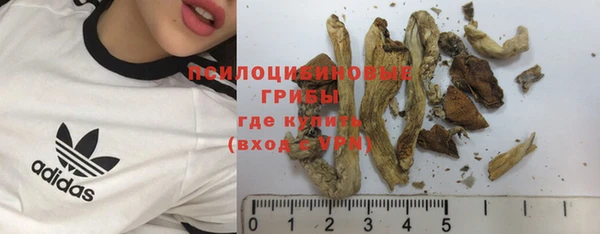 не бодяженный Волоколамск