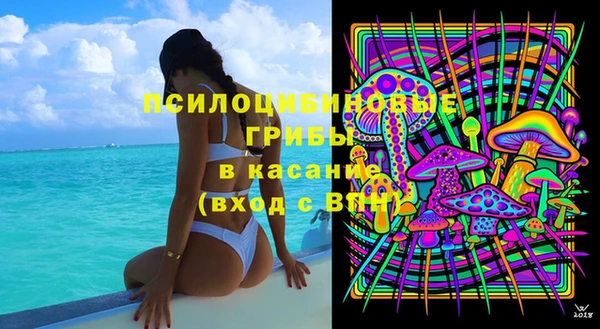 не бодяженный Волоколамск