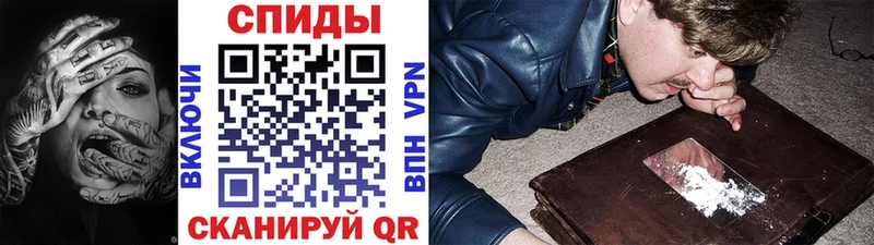 kraken зеркало  Лиски  МЕТАМФЕТАМИН винт 